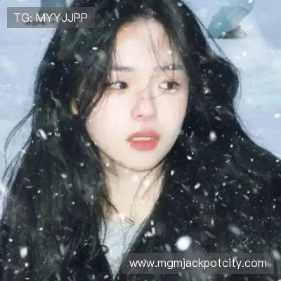 晏楚凌